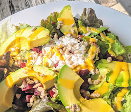 Verona Seafood & Bar photo