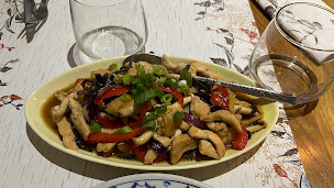 Photo n°43 de Restaurant - ON à Sarreguemines ()