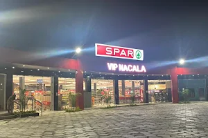 VIP SPAR Nacala image