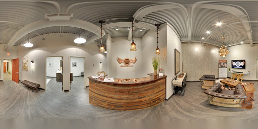 Explore half sleeve tattoo idea, creative tattoo ideas in Rochester, available at Removery Tattoo Removal & Fading