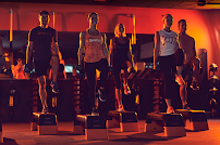 Orangetheory Fitness - Photo 3 - Car repair in Hingham, MA, Brockton