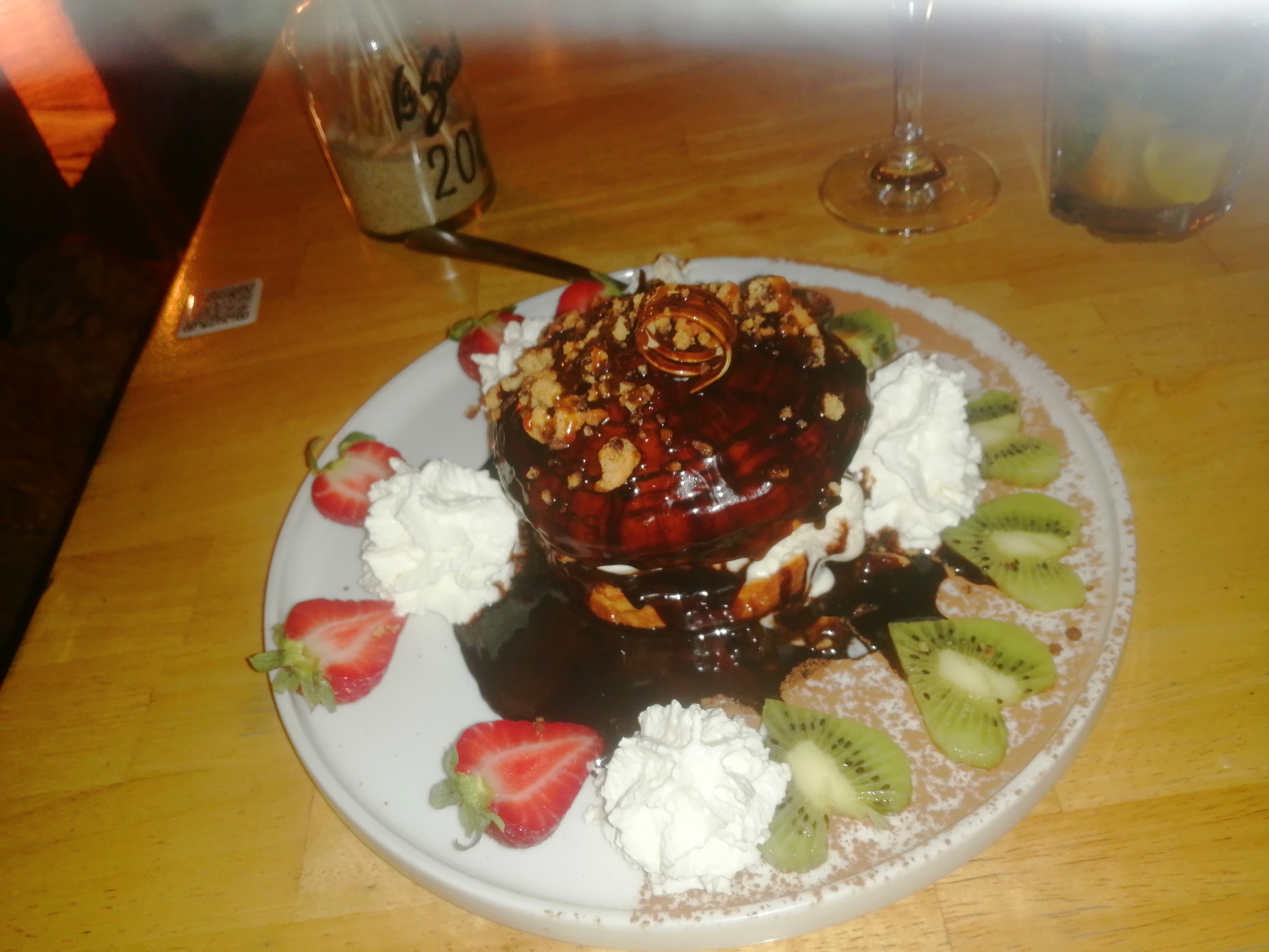 Photo n° 1 de l'avis de jocelyne.u fait le 30/08/2023 à 22:53