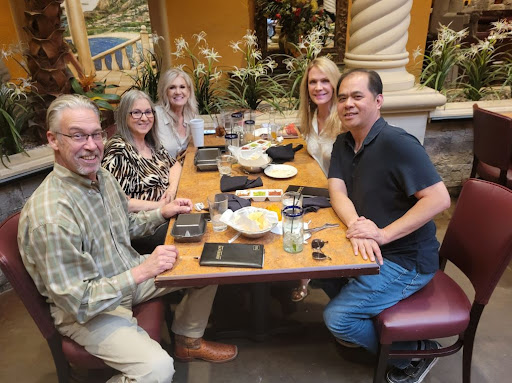 Insurance Agency «Allstate Insurance Agent: Sarah Nelson», reviews and photos