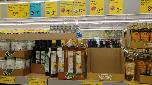 Supermarket «ALDI», reviews and photos, 5000 S Township Blvd, Pittston, PA 18640, USA