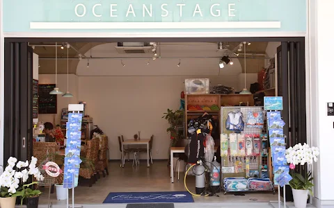 Diving Shop Ocean Stage Osaka Namba Shop image