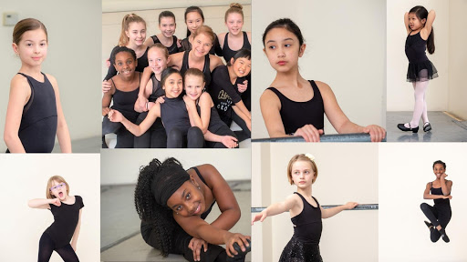 Dance School «North Carolina Dance Institute», reviews and photos, 5910 Duraleigh Rd #101, Raleigh, NC 27612, USA