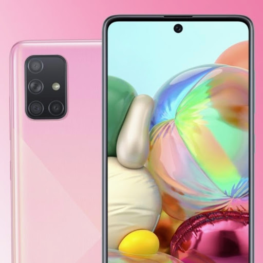 Video Game Store «Game Planet», reviews and photos, 89-61 165th St, Jamaica, NY 11432, USA