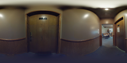 Golf Club «Double Eagle Golf & Grille», reviews and photos, 31886 Co Rd 3, Eagle Bend, MN 56446, USA