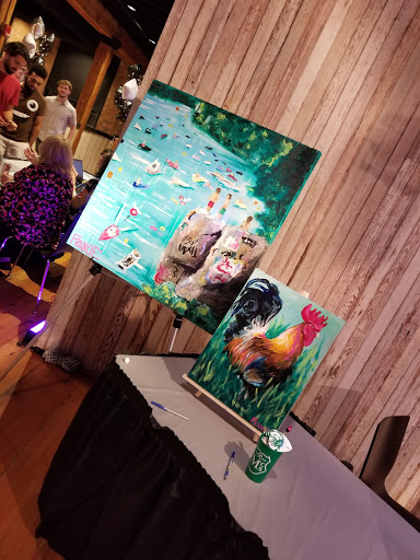 Event Venue «Alley Station», reviews and photos, 130 Commerce St, Montgomery, AL 36104, USA