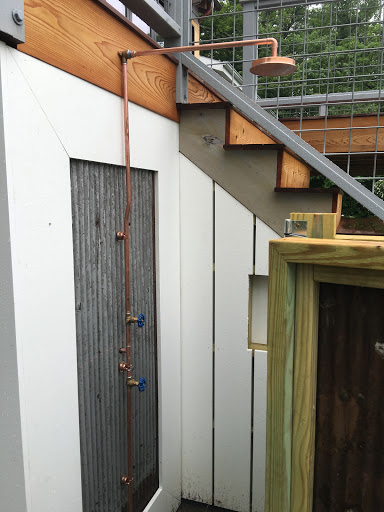 Heating Contractor «Bertoli Mark T», reviews and photos, 54 Pawnee Ave, Rockaway, NJ 07866, USA