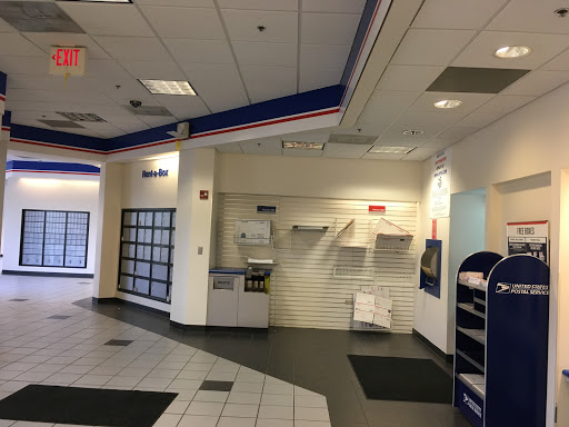 Post Office «United States Postal Service», reviews and photos, 1400 Patriot Blvd, Glenview, IL 60026, USA