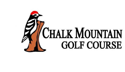 Golf Course «Chalk Mountain Golf Course», reviews and photos, 10000 El Bordo Ave, Atascadero, CA 93422, USA