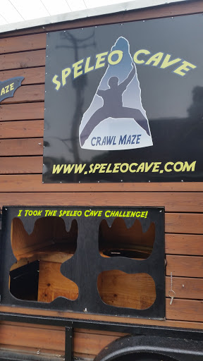 Camping Store «Yellow Wood», reviews and photos, 401 E Silver Spring Dr, Whitefish Bay, WI 53217, USA