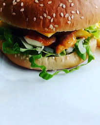 Photo n°13 de Paradis Kebab à Évreux ()