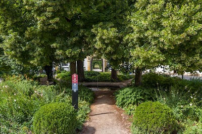 Photos of Schloss Hof