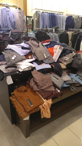 Department Store «JCPenney», reviews and photos, 6200 Grandview Pkwy, Davenport, FL 33837, USA