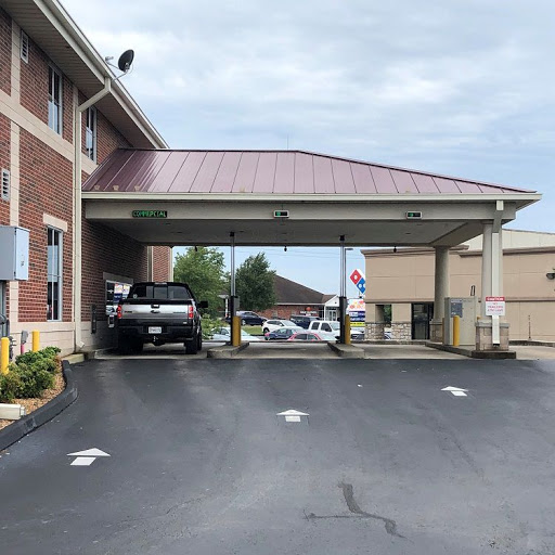 Simmons Bank in Ozark, Missouri Working Hours, Reviews, Contacts