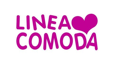 Linea Comoda S.R.L.