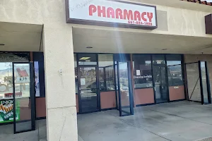 Lancaster Pharmacy - Mojave image