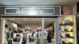 Dulcamara