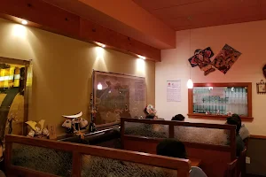 Yuki Japanese Restaurant image