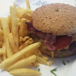 Photo n°5 de l'avis de Heiko.s fait le 09/08/2018 à 18:49 sur le  Hünerbein´s Posthotel à Bissendorf