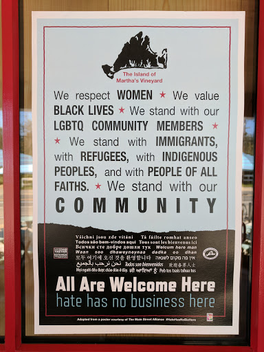 Grocery Store «Katama General Store», reviews and photos, 170 Katama Rd, Edgartown, MA 02539, USA