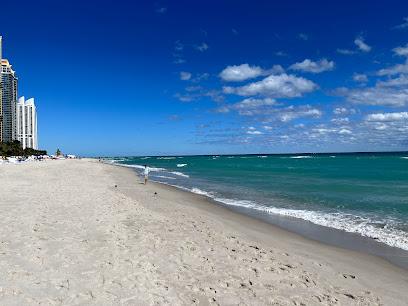AYP Rentals | Miami & Orlando Vacation Rentals