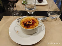 Plats et boissons du Restaurant Le Petit Bouchon à Dax - n°20
