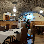 Photo n°4 de l'avis de Katerina.o fait le 19/12/2018 à 21:18 sur le  Ristorante La Griglio à Sauze d'Oulx
