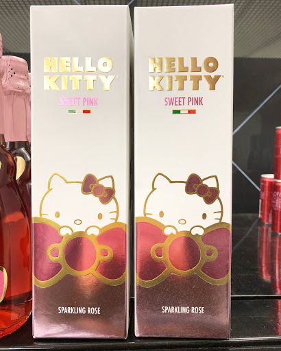 Japanese Grocery Store «Mitsuwa Marketplace», reviews and photos, 675 Saratoga Ave, San Jose, CA 95129, USA