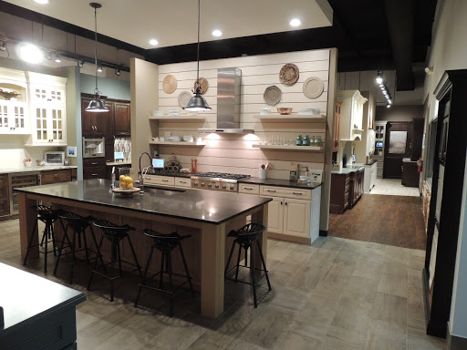 The Cabinet Shop, 9075 Antares Ave, Columbus, OH 43240, USA, 