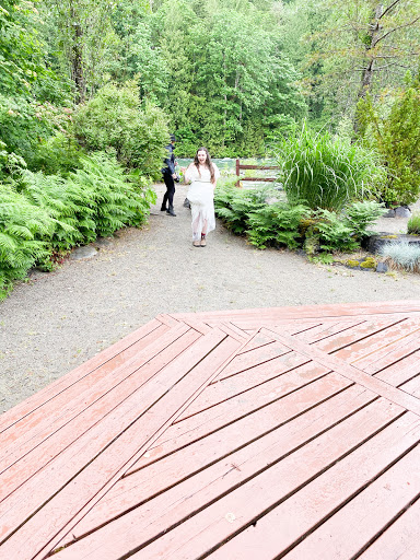 Bridal Shop «Brides for a Cause», reviews and photos, 2505 SE 11th Ave #120, Portland, OR 97202, USA