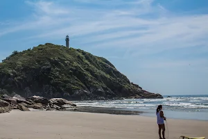 State Park of Ilha do Mel image