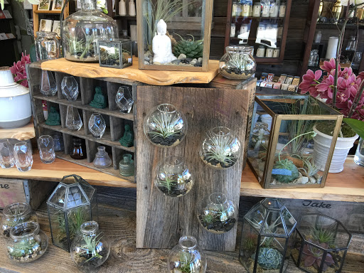 Florist «Jephry Flower Studio», reviews and photos, 432 Broadway, Providence, RI 02909, USA