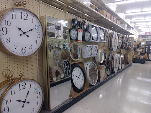 Craft Store «Hobby Lobby», reviews and photos, 120 U.S. 9, Englishtown, NJ 07726, USA