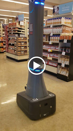 Grocery Store «Giant Food Stores», reviews and photos, 550 Lancaster Ave, St Davids, PA 19087, USA