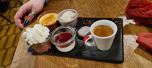 Photo n°168 de La Grange Du Gloeckelsberg à Blaesheim ()