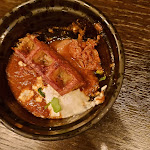 Photo n°24 de l'avis de M.1 fait le 09/09/2023 à 20:29 sur le  masons Restaurant Saarbrücken à Saarbrücken