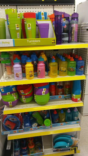 Discount Store «Dollar General», reviews and photos, 9108 Cox Rd, West Chester Township, OH 45069, USA