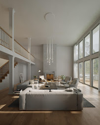 OH Design Lab - Photo 9 - Car repair in , Lexington