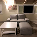 Photo n°5 de l'avis de Mana.V fait le 28/09/2019 à 14:37 sur le  Camere Toni à Vernazza