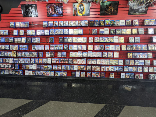 Video Game Store «Game Trader», reviews and photos, 1767 Gallatin Pike N, Madison, TN 37115, USA