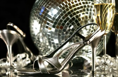 Dance School «Arthur Murray Dance Studio Kentwood», reviews and photos, 3089 29th St SE, Kentwood, MI 49512, USA