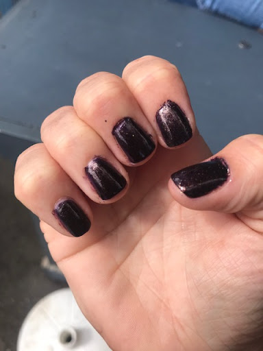 Spa «Premiere Salon & Spa», reviews and photos, 111 Market St NE #101, Olympia, WA 98501, USA