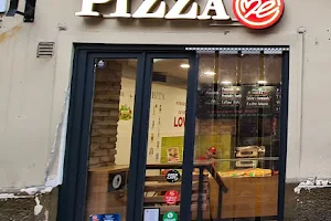 Pizza Me image
