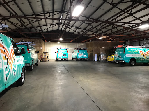 Car Detailing Service «Fuentes Mobile Car Wash», reviews and photos, 12012 Handel Ave, Bakersfield, CA 93312, USA