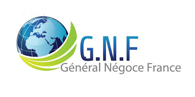 Général Négoce France - GNF à Montévrain