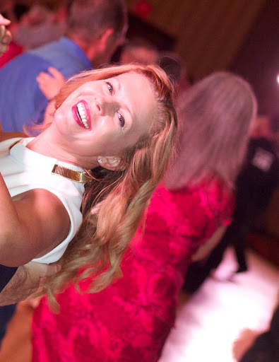 Ballroom «National Dance Clubs», reviews and photos, 710 Memorial Blvd #122, Murfreesboro, TN 37129, USA