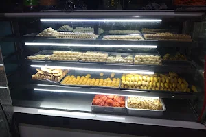Devshree Sweets and Bhojnalay image